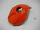 Arancia Kit Carene Honda CBR 600 RR 2005-2006 Arancia Kit Carene Honda CBR 600 RR 2005-2006
