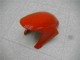 Arancia Kit Carene Honda CBR 600 RR 2005-2006 Arancia Kit Carene Honda CBR 600 RR 2005-2006