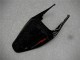 Arancia Kit Carene Honda CBR 600 RR 2005-2006 Arancia Kit Carene Honda CBR 600 RR 2005-2006