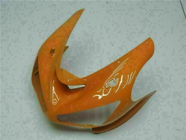 Arancia Kits Carene Completa Kawasaki ZX6R 2005-2006 Arancia Kits Carene Completa Kawasaki ZX6R 2005-2006