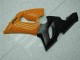 Arancia Kits Carene Completa Kawasaki ZX6R 2005-2006 Arancia Kits Carene Completa Kawasaki ZX6R 2005-2006