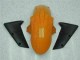 Arancia Kits Carene Completa Kawasaki ZX6R 2005-2006 Arancia Kits Carene Completa Kawasaki ZX6R 2005-2006
