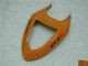 Arancia Kits Carene Completa Kawasaki ZX6R 2005-2006 Arancia Kits Carene Completa Kawasaki ZX6R 2005-2006