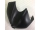 Arancia Nero ABS Plastica & Carene Yamaha R6 2006-2007