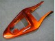Arancia Nero Carene Suzuki GSXR 1000 K3 2003-2004 Arancia Nero Carene Suzuki GSXR 1000 K3 2003-2004