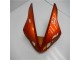 Arancia Nero Carene Yamaha R1 2002-2003