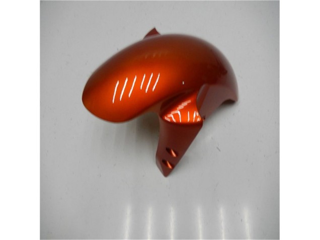Arancia Nero Carene Yamaha R1 2002-2003