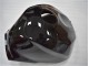 Arancia Nero Kit Carena & Plastica Suzuki GSXR 600 / 750 K4 2004-2005 Arancia Nero Kit Carena & Plastica Suzuki GSXR 600 / 750 K4 2004-2005