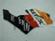 Arancia Nero Repsol Carrozzeria & Carena Honda CBR 1000 RR 2004-2005 Arancia Nero Repsol Carrozzeria & Carena Honda CBR 1000 RR 2004-2005