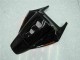 Arancia Nero Repsol Carrozzeria & Carena Honda CBR 1000 RR 2004-2005 Arancia Nero Repsol Carrozzeria & Carena Honda CBR 1000 RR 2004-2005