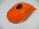 Arancia Repsol Carene Honda CBR 600 RR 2005-2006 Arancia Repsol Carene Honda CBR 600 RR 2005-2006