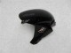 Arancia Repsol Carene Honda CBR 600 RR 2005-2006 Arancia Repsol Carene Honda CBR 600 RR 2005-2006