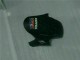 Arancia Rosso Repsol 26 Carene Honda CBR 1000 RR 2004-2005 Arancia Rosso Repsol 26 Carene Honda CBR 1000 RR 2004-2005