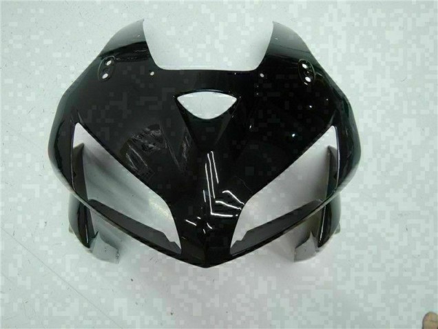 Argento ABS Kits Carene Honda CBR 600 RR 2005-2006 Argento ABS Kits Carene Honda CBR 600 RR 2005-2006