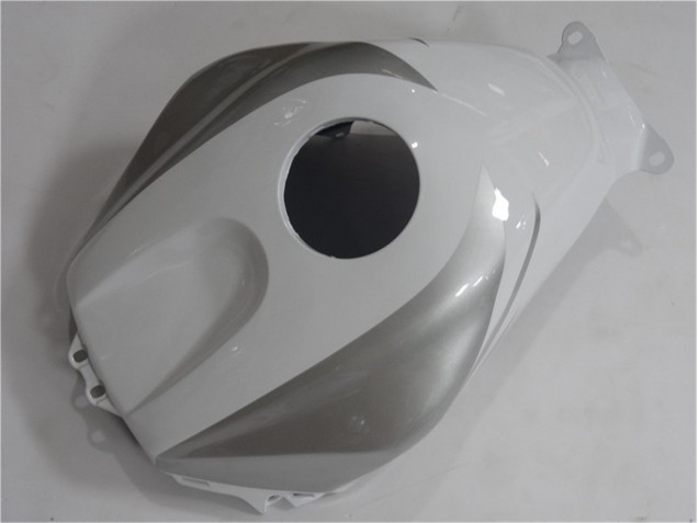 Argento Bianco Nero Repsol Carene Honda CBR 600 RR 2003-2004
