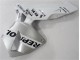 Argento Bianco Nero Repsol Carene Honda CBR 600 RR 2003-2004
