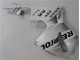 Argento Bianco Nero Repsol Carene Honda CBR 600 RR 2003-2004
