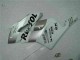 Argento Bianco Repsol Carrozzeria & Carena Honda CBR 1000 RR 2004-2005 Argento Bianco Repsol Carrozzeria & Carena Honda CBR 1000 RR 2004-2005
