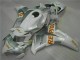 Argento Carene Honda CBR 1000 RR 2008-2011 Argento Carene Honda CBR 1000 RR 2008-2011