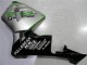 Argento Carene Honda CBR 600 RR 2003-2004 Argento Carene Honda CBR 600 RR 2003-2004