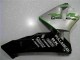 Argento Carene Honda CBR 600 RR 2003-2004 Argento Carene Honda CBR 600 RR 2003-2004