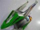 Argento Carene Honda CBR 600 RR 2003-2004 Argento Carene Honda CBR 600 RR 2003-2004