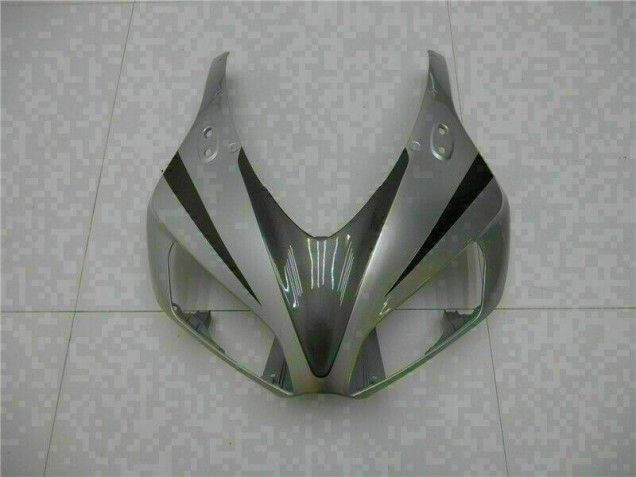 Argento Kit Carene Honda CBR 1000 RR 2006-2007