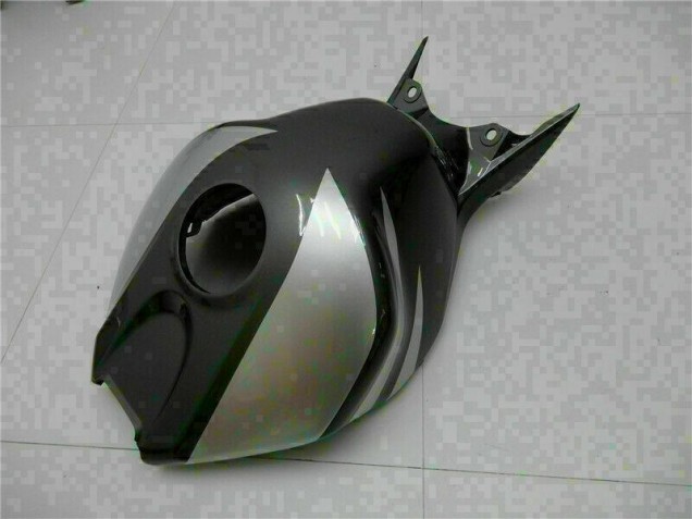 Argento Kit Carene Honda CBR 1000 RR 2006-2007