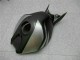 Argento Kit Carene Honda CBR 1000 RR 2006-2007