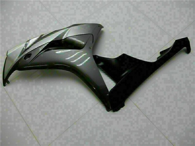 Argento Kit Carene Honda CBR 1000 RR 2006-2007