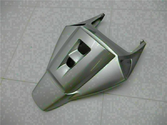 Argento Kit Carene Honda CBR 1000 RR 2006-2007