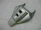 Argento Kit Carene Honda CBR 1000 RR 2006-2007