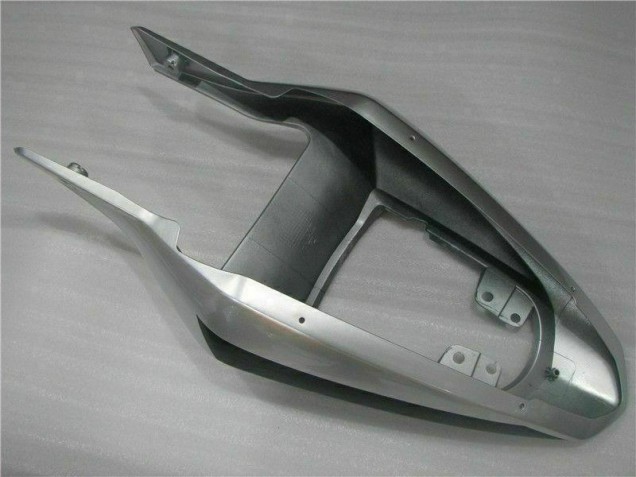 Argento Kits Carenatura Completa Suzuki GSXR 1000 K3 2003-2004 Argento Kits Carenatura Completa Suzuki GSXR 1000 K3 2003-2004