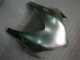 Argento Nero Carene Honda CBR 1000 RR 2008-2011