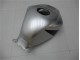 Argento Nero Carene Honda CBR 600 RR 2005-2006 Argento Nero Carene Honda CBR 600 RR 2005-2006