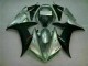 Argento Nero Kits Carene Yamaha R1 2002-2003 Argento Nero Kits Carene Yamaha R1 2002-2003