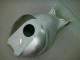 Argento Repsol ABS Kit Carenatura Honda CBR 1000 RR 2004-2005 Argento Repsol ABS Kit Carenatura Honda CBR 1000 RR 2004-2005