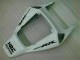 Argento Repsol ABS Kit Carenatura Honda CBR 1000 RR 2004-2005 Argento Repsol ABS Kit Carenatura Honda CBR 1000 RR 2004-2005