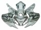 Argento Repsol ABS Kit Carenatura Honda CBR 1000 RR 2004-2005 Argento Repsol ABS Kit Carenatura Honda CBR 1000 RR 2004-2005