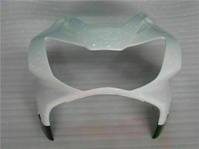Bianco ABS Kit Carenatura Honda CBR 900 RR 929RR 2000-2001