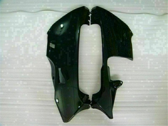 Bianco ABS Plastica & Carenatura Honda CBR 600 RR 2003-2004 Bianco ABS Plastica & Carenatura Honda CBR 600 RR 2003-2004