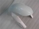 Bianco Argento Kit Carenatura Completa Suzuki GSXR 600 / 750 K6 2006-2007 Bianco Argento Kit Carenatura Completa Suzuki GSXR 600 / 750 K6 2006-2007
