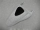 Bianco Blu Carene Honda CBR 600 RR 2007-2008 Bianco Blu Carene Honda CBR 600 RR 2007-2008
