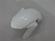 Bianco Blu Carene Suzuki GSXR 1000 K9 2009-2016 Bianco Blu Carene Suzuki GSXR 1000 K9 2009-2016