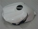 Bianco Blu Fiamma Carene Yamaha R1 2004-2006 Bianco Blu Fiamma Carene Yamaha R1 2004-2006
