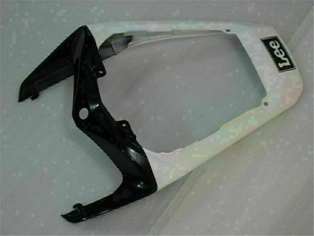 Bianco Blu Kit Carenatura Completo ABS Honda CBR 1000 RR 2008-2011 Bianco Blu Kit Carenatura Completo ABS Honda CBR 1000 RR 2008-2011