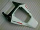 Bianco Blu Kits Carenatura Completa Honda CBR 1000 RR 2004-2005 Bianco Blu Kits Carenatura Completa Honda CBR 1000 RR 2004-2005