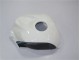 Bianco Blu Nero Carene Honda CBR 600 RR 2007-2008 Bianco Blu Nero Carene Honda CBR 600 RR 2007-2008