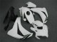 Bianco Carrozzeria & Carena Honda CBR 1000 RR 2008-2011 Bianco Carrozzeria & Carena Honda CBR 1000 RR 2008-2011