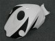 Bianco Carrozzeria & Carena Honda CBR 1000 RR 2008-2011 Bianco Carrozzeria & Carena Honda CBR 1000 RR 2008-2011